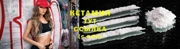 молекула духа Каменногорск