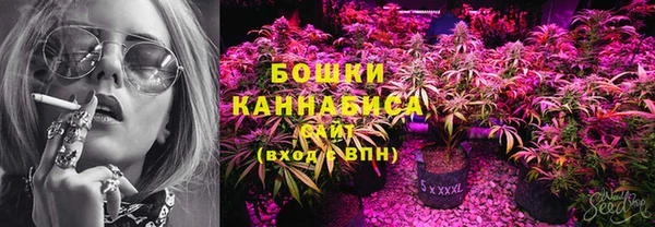 прущая мука Карпинск