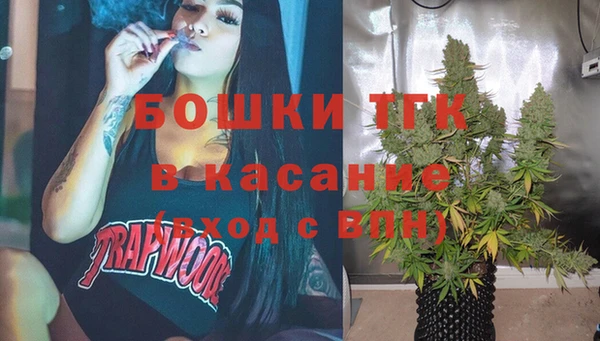 мяу мяу мука Каменка