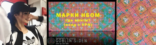 молекула духа Каменногорск