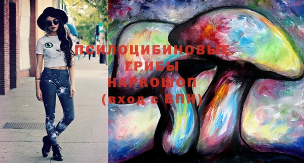 прущая мука Карпинск
